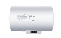 燈泡糖放進嘴巴為什么拿不出來 燈泡棒棒糖怎么拿出來