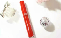 選對眉形瞬間變女神 怎么選適合自己的眉形