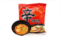 冰糖雪梨花椒治咳嗽嗎 冰糖雪梨花椒怎么做治咳嗽