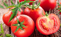 兒童不適合吃哪些食物 什么食物小孩不能多吃