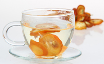 金桔熬水寶寶能喝嗎 寶寶喝金桔水有什么好處