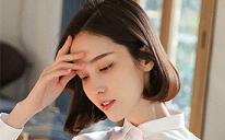 婚外戀中男人有真愛嗎 婚外情男人會動真情嗎