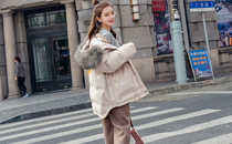 羽絨服能用洗衣機(jī)清洗甩干嗎 在家如何清洗羽絨服