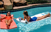 李鐘碩New Face舞蹈視頻在哪看 New Face舞蹈教學(xué)視頻鏡面分解