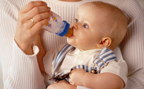 生理期碰了這6類藥會導(dǎo)致經(jīng)期延長 經(jīng)期不能吃什么藥