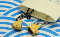 獵場鄭秋冬西裝品牌介紹 胡歌西裝穿搭方法介紹