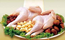 冬天曬太陽穿什么顏色衣服 冬天曬太陽曬哪些部位好