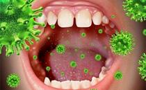 八仙果是什么 八仙果是泡水喝還是直接吃