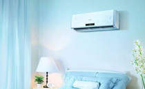 冬天可以午睡嗎 冬天午睡對身體好嗎