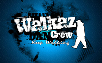 cwalk和鬼步的區(qū)別有哪些 cwalk和鬼步舞視頻