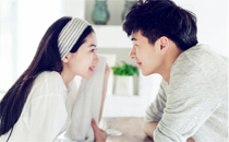 我的前半生 家庭主婦的逆襲之路