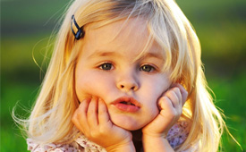 男上司喜歡什么樣的女下屬 辦公室戀情好不好