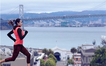 擔(dān)心過年吃太多變大肚腩？超強(qiáng)10日減肚子操視頻教學(xué)