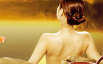 孕婦血糖高能吃年糕嗎 孕婦吃年糕會(huì)糖高嗎