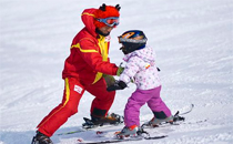 冬天運動不出汗能減肥嗎 冬天運動不出汗怎么辦