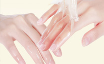 冬至可以說是快樂嗎 冬至說什么祝福語好