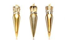 cl蘿卜丁口紅國(guó)內(nèi)有專柜嗎 cl蘿卜丁口紅哪里有專柜