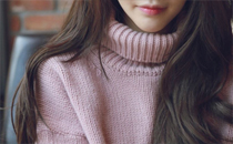 姜水洗頭發(fā)有什么好處 姜水洗頭發(fā)怎么洗正確