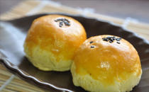 荸薺里面有寄生蟲(chóng)嗎 煮熟的馬蹄有寄生蟲(chóng)嗎