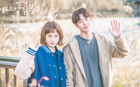 男人遇到初戀什么感覺 男人和初戀聯(lián)系的目的