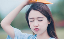 結(jié)婚伴娘伴郎要幾個(gè) 結(jié)婚伴娘有什么講究和要求