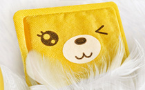 暖宮貼多少錢一盒 暖宮貼怎么用