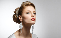 胃不舒服按摩哪個(gè)位置圖解 胃難受可以按摩哪些穴位