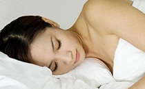 月經(jīng)前有褐色分泌物是不是懷孕 褐色分泌物是月經(jīng)嗎