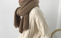 紋理燙是怎么燙出來(lái)的 紋理燙是冷燙還是熱燙