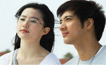 80后90后婚戀模式出現(xiàn)新趨勢 女大男小的婚姻幸福嗎