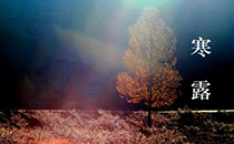 2017年霜降是幾月幾日幾點鐘 霜降后的茄子還能吃嗎