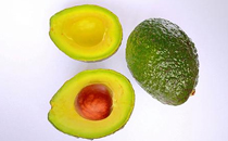 河南蒸鹵面怎么做好吃 河南蒸鹵面的家常做法大全