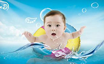 媽媽感冒了可以給寶寶喂奶嗎 媽媽感冒寶寶可以吃母乳嗎