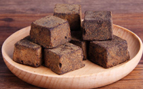 月子病小月子能養(yǎng)好嗎 月子病胃疼怎么治療