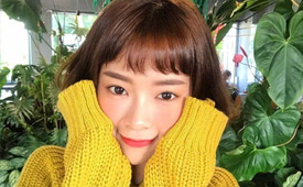 什么樣的家庭培養(yǎng)出什么樣的孩子 家庭環(huán)境對孩子的影響