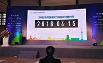 愛吃甜食的人易變笨是真的嗎 愛吃甜食的人容易生女孩嗎