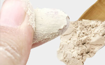 阿膠糕能用鐵鍋熬嗎 熬阿膠糕為什么不能用鐵鍋