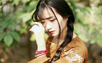 室友是湖南人是什么體驗(yàn) 湖南人有多能吃辣