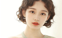 腮紅顏色怎么選 不同膚色適合的腮紅顏色