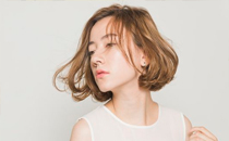 圣誕主題眉毛圖片大全 圣誕主題眉毛怎么畫教程