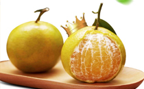 喝什么湯可以消腫 喝什么湯可以祛痘