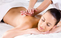 推拿可以天天做嗎 天天做推拿要注意什么