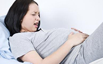 預產期是多少周 預產期前后多少天生算正常