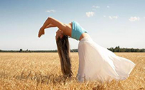 坐月子可以橄欖菜嗎 橄欖菜開(kāi)封后可以放多久