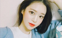 高領(lǐng)毛衣適合什么人穿 高領(lǐng)毛衣適合什么發(fā)型