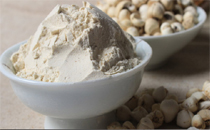 川貝粉可以沖水喝嗎 川貝粉怎么吃