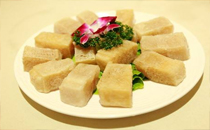 青豆需要焯水嗎 青豆焯水要多久