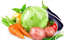 秋季養(yǎng)生吃什么水果好 秋天吃水果的正確方法