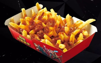 2018本命年佩戴什么好 2018本命年戴什么飾品