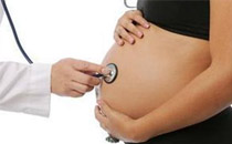 寶寶冬天喝水的溫度多少合適 寶寶冬天喝什么水最好